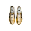Mexico 66 “Gold Black”