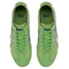 Mexico 66 “Green Silver”