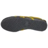 Mexico 66 “Gul Grå”