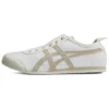 Mexico 66 “Hvid beige”