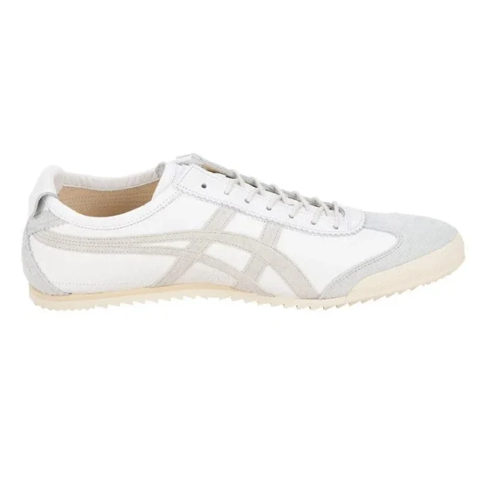 Mexico 66 “Hvid beige”