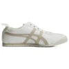 Mexico 66 “Hvid beige”