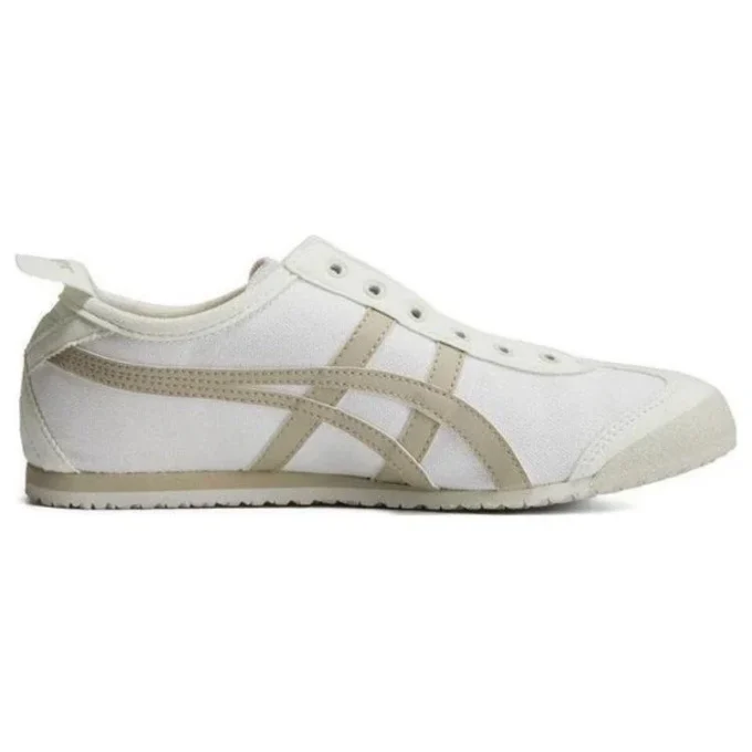 Mexico 66 “Hvid beige”