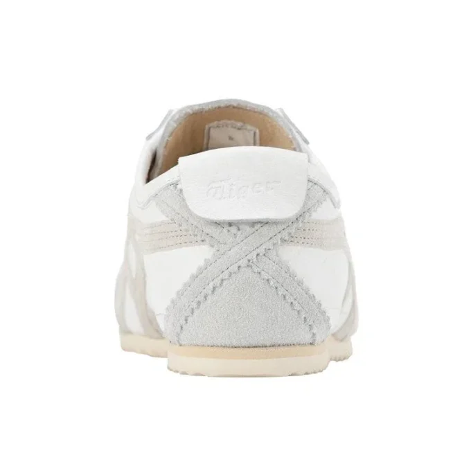 Mexico 66 “Hvid beige”