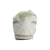 Mexico 66 “Hvid beige”