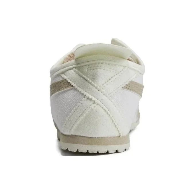 Mexico 66 “Hvid beige”