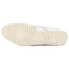 Mexico 66 “Hvid beige”