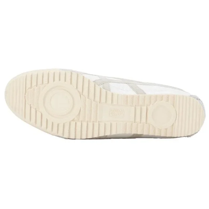 Mexico 66 “Hvid beige”