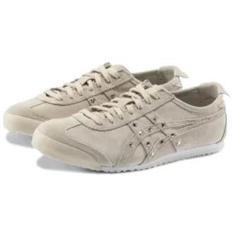Mexico 66 “Hvid Creme Beige”