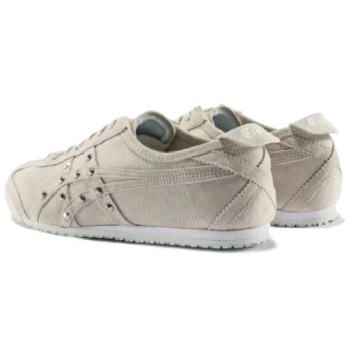 Mexico 66 “Hvid Creme Beige”