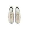 Mexico 66 “Hvid Creme Beige”