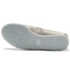 Mexico 66 “Hvid Creme Beige”