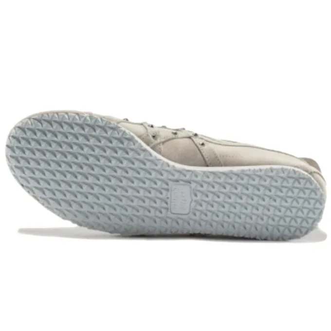 Mexico 66 “Hvid Creme Beige”