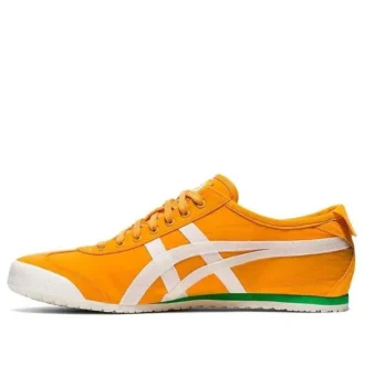 Mexico 66 “Hvid Grøn Orange”