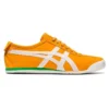 Mexico 66 “Hvid Grøn Orange”