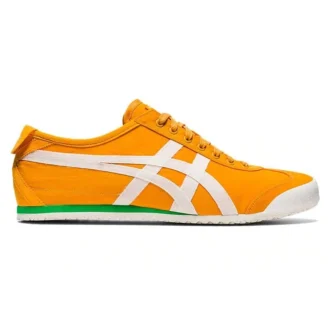 Mexico 66 “Hvid Grøn Orange”