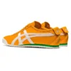 Mexico 66 “Hvid Grøn Orange”