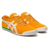 Mexico 66 “Hvid Grøn Orange”