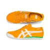 Mexico 66 “Hvid Grøn Orange”