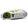 Mexico 66 “Hvid Grøn Sort”