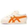 Mexico 66 “Hvid Orange”