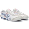 Mexico 66 “Hvid Rød Blå”