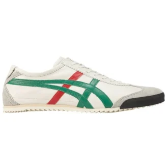 Mexico 66 “Hvidgrøn”