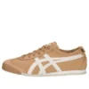 Mexico 66 “Khaki Beige Hvid”