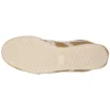 Mexico 66 “Khaki Beige Hvid”
