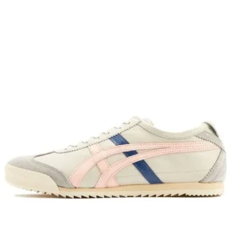 Mexico 66 “Lys lilla pink”