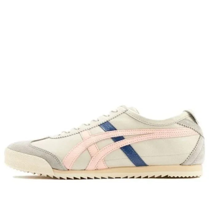 Mexico 66 “Lys lilla pink”