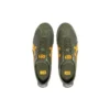 Mexico 66 “Olive Yellow”