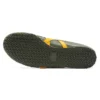 Mexico 66 “Olive Yellow”
