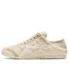 Mexico 66 Paraty “Cream White Beige”
