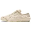 Mexico 66 Paraty “Cream White Beige”