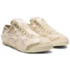 Mexico 66 Paraty “Cream White Beige”