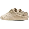 Mexico 66 Paraty “Cream White Beige”