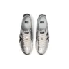 Mexico 66 “Pure Silver”