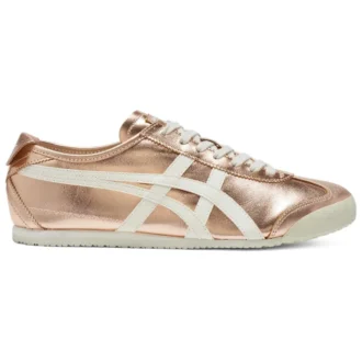 Mexico 66 “Rose Gold”