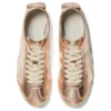 Mexico 66 “Rose Gold”