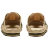 Mexico 66 Sabot “Beige Green”