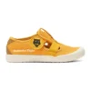 Mexico 66 sandaler “Gul”