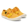 Mexico 66 sandaler “Gul”