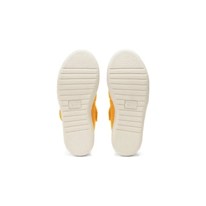 Mexico 66 sandaler “Gul”