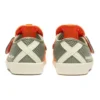 Mexico 66 sandaler “Mikan Orange Green”