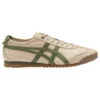 Mexico 66 SD “Beige Green”