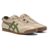 Mexico 66 SD “Beige Green”