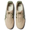 Mexico 66 SD “Beige Green”