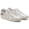 Mexico 66 SD “Cream Silver”