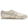 Mexico 66 SD “Hvid Beige”